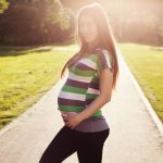 cómo saber si es un embarazo real o psicológico