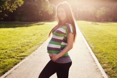 cómo saber si es un embarazo real o psicológico
