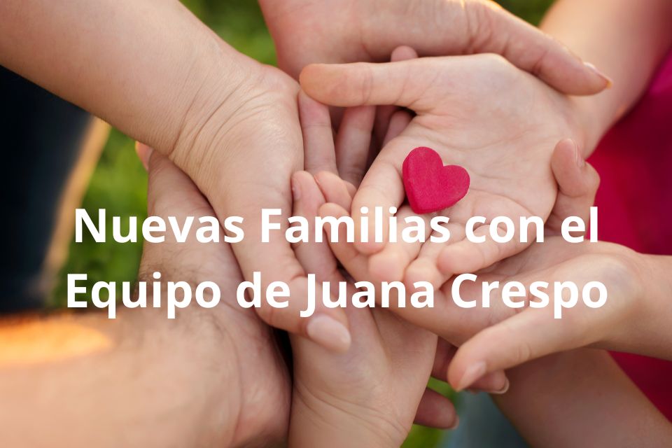 En España hay más de 10.000 personas trans y ser madre o padre es el deseo de muchos