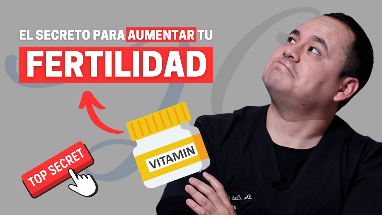 Suplementos Esenciales Para La Salud Reproductiva Masculina Bebetests